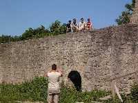 KIF_2611.JPG