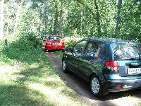 KIF_2620.JPG