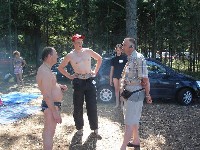 KIF_2633.JPG