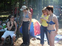 KIF_2634.JPG