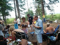 KIF_2638.JPG