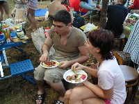 KIF_2639.JPG