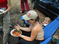 KIF_2640.JPG