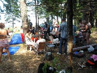 KIF_2646.JPG