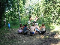 KIF_2650.JPG