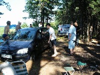 KIF_2653.JPG