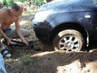KIF_2658.JPG