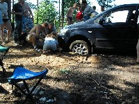 KIF_2659.JPG