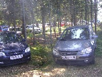 j2.jpg