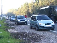 01.jpg
