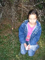 04.jpg