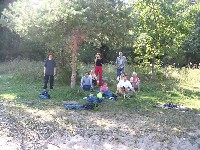 08.jpg