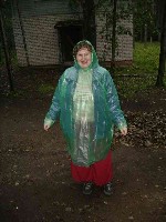 116.JPG