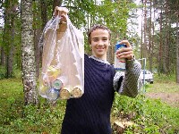126.JPG