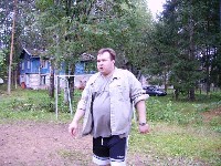 8.JPG