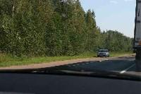 IMG_7174-01.jpg