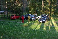 IMG_7180-01.jpg