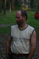 IMG_7206-01-01.jpg