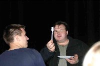 IMG_7238-01.jpg
