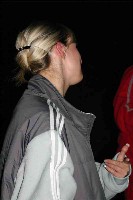 IMG_7240-01-01.jpg