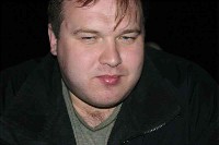 IMG_7241-01.jpg