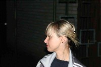IMG_7242-01.jpg
