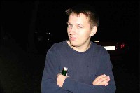 IMG_7243-01.jpg