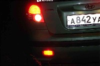 IMG_7244-01.jpg