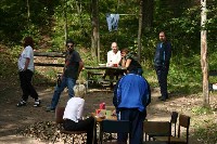 IMG_7257-01.jpg