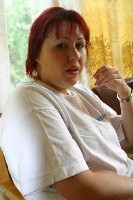 IMG_7263-01-01.jpg