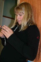 IMG_7264-01-01.jpg