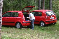 IMG_7268-01.jpg