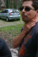 IMG_7269-01-01.jpg