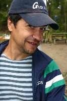 IMG_7272-01-01.jpg