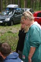 IMG_7274-01-01.jpg