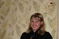 IMG_7377-01.jpg