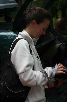 IMG_7396-01-01.jpg