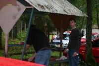 IMG_7406-01.jpg