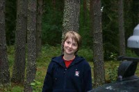 IMG_7407-01.jpg