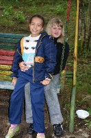 IMG_7417-01-01.jpg