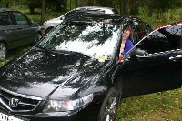 IMG_7418-01.jpg