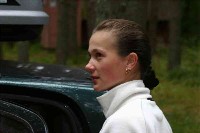 IMG_7423-01.jpg
