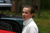 IMG_7425-01.jpg