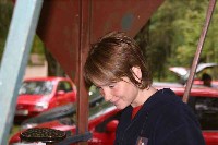 IMG_7427-01.jpg