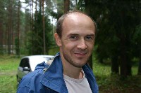 IMG_7429-01.jpg