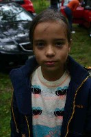 IMG_7436-01-01.jpg