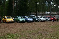 IMG_7444-01.jpg