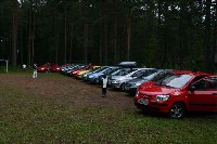 IMG_7445-01.jpg