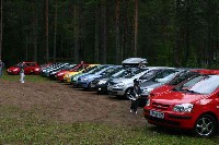 IMG_7446-01.jpg