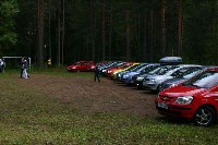 IMG_7451-01.jpg